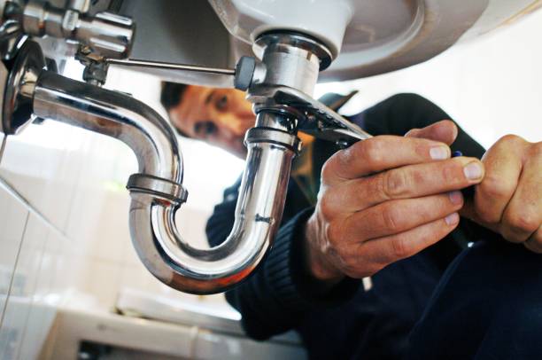Best Water Heater Repair  in Centreville, VA