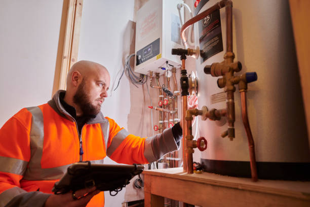 Best Drain Cleaning Services  in Centreville, VA