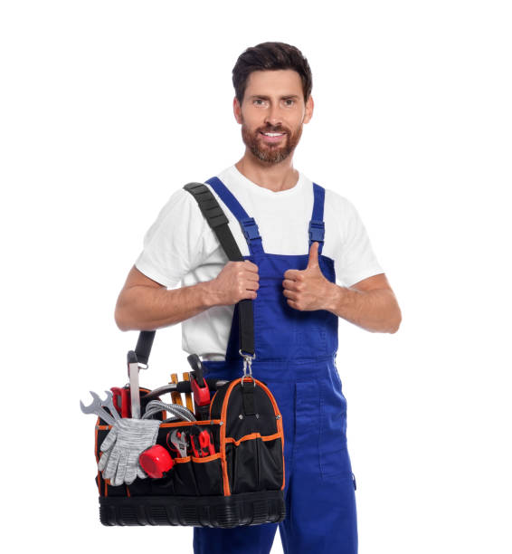Best Plumbing Services Near Me  in Centreville, VA