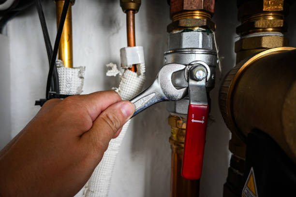 Best Sewer Cleaning Services  in Centreville, VA